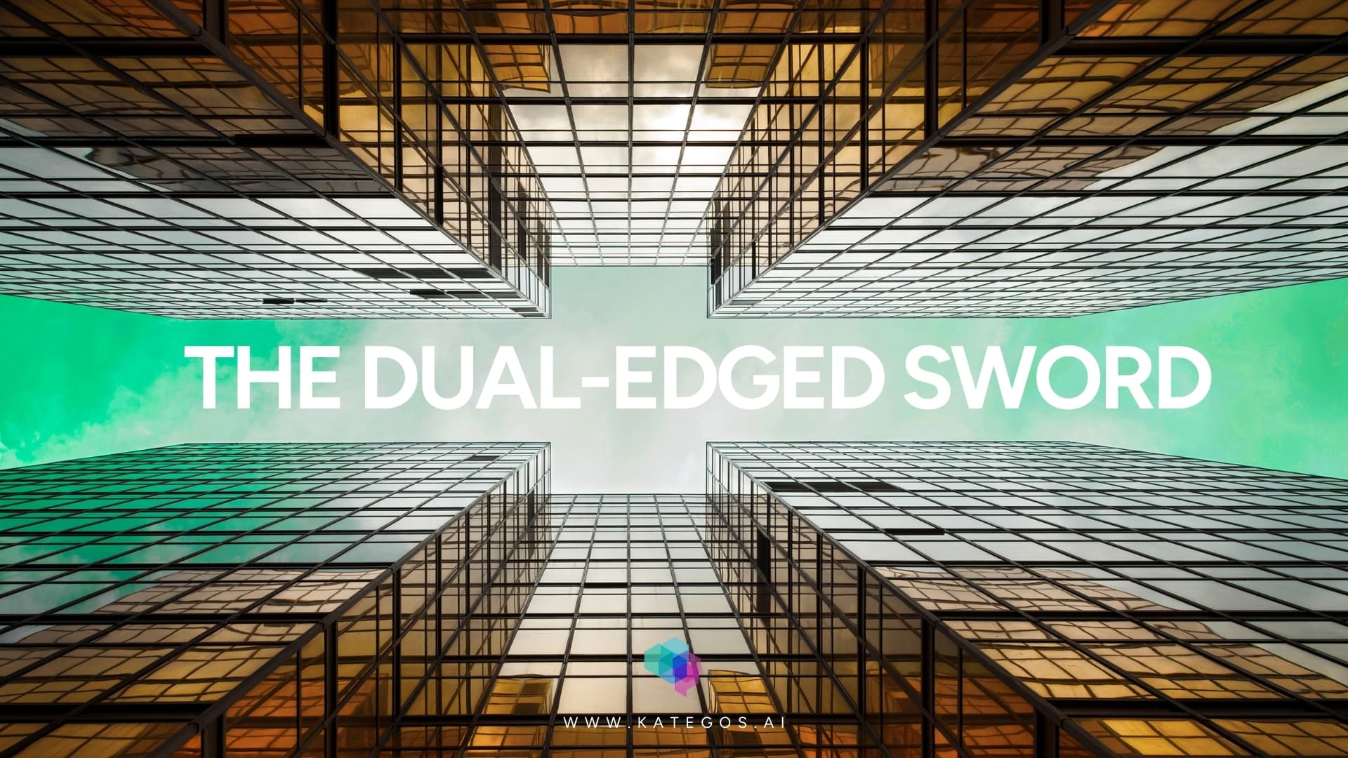 The Dual-Edged Sword: Architecting an AI Cybersecurity Strategy for 2026