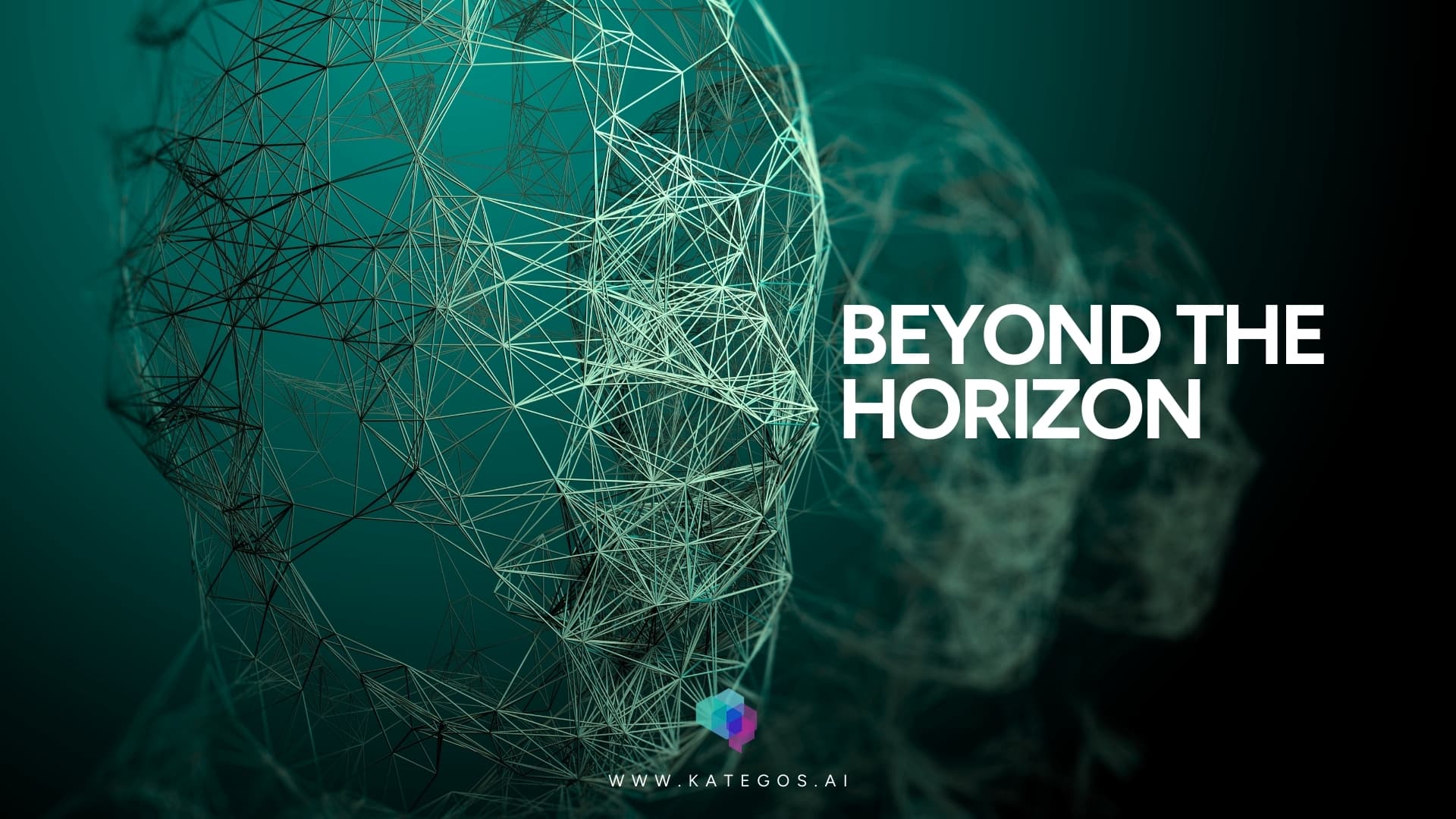 Beyond the Horizon: Idaho’s 2026 Pivot to Agentic AI Strategy