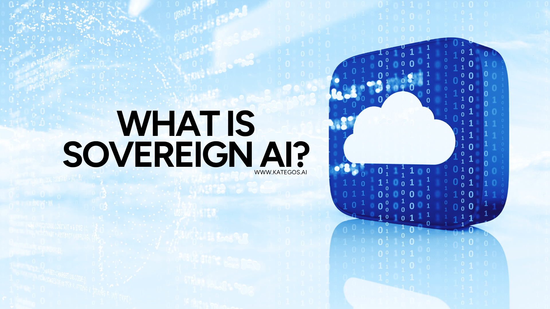 The Post-Hype Reality: Navigating the 2026 AI Landscape
