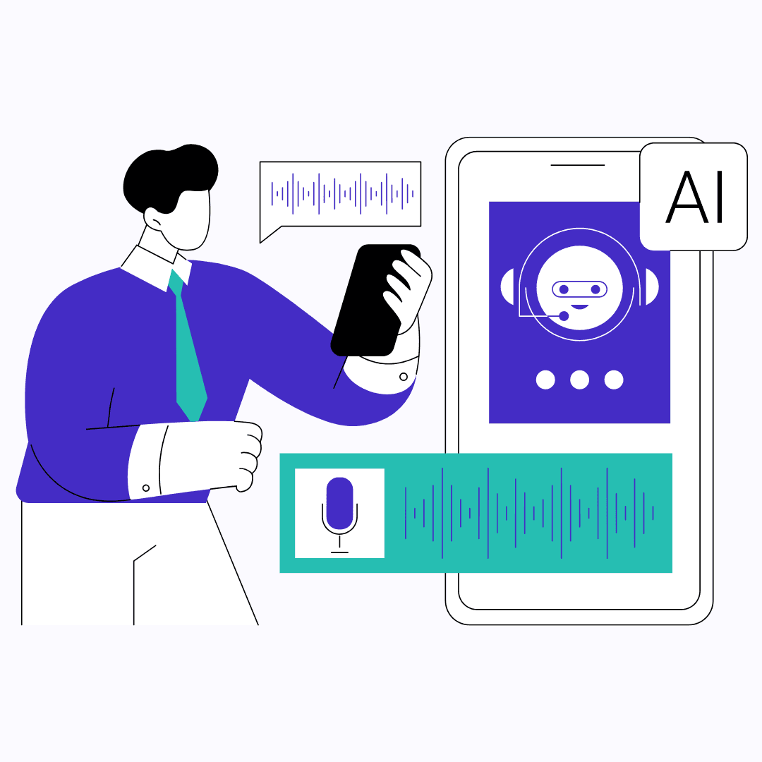 Sectoral Impact of AI: Where the Biggest Gains Are