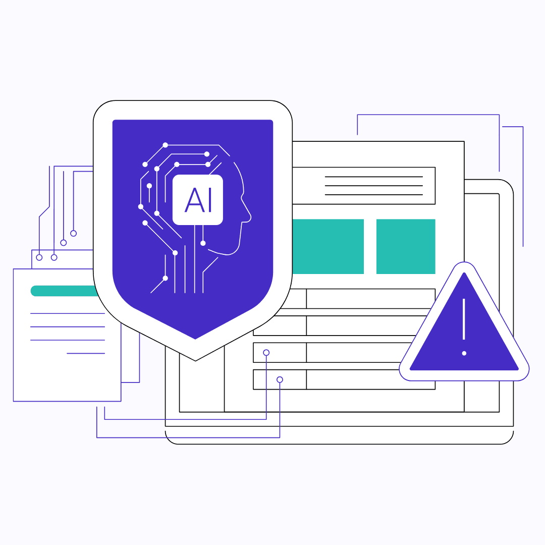 Why Strategy-First AI Is the Only Path to Real Enterprise ROI