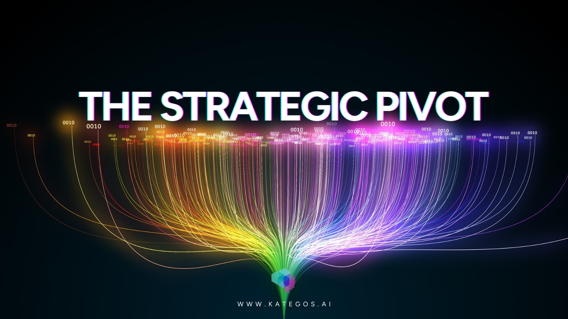 The Strategic Pivot: How AI Consulting is Scaling Agentic Ecosystems in the Southwest