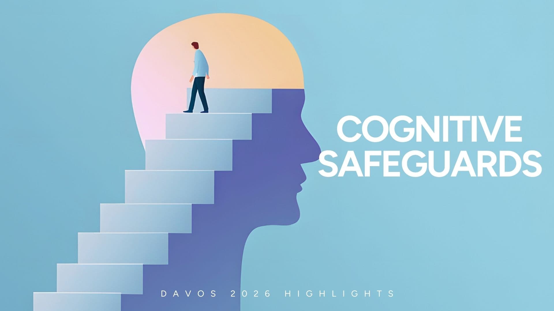 Cognitive Safeguards: Protecting Human Attention in the Age of AI