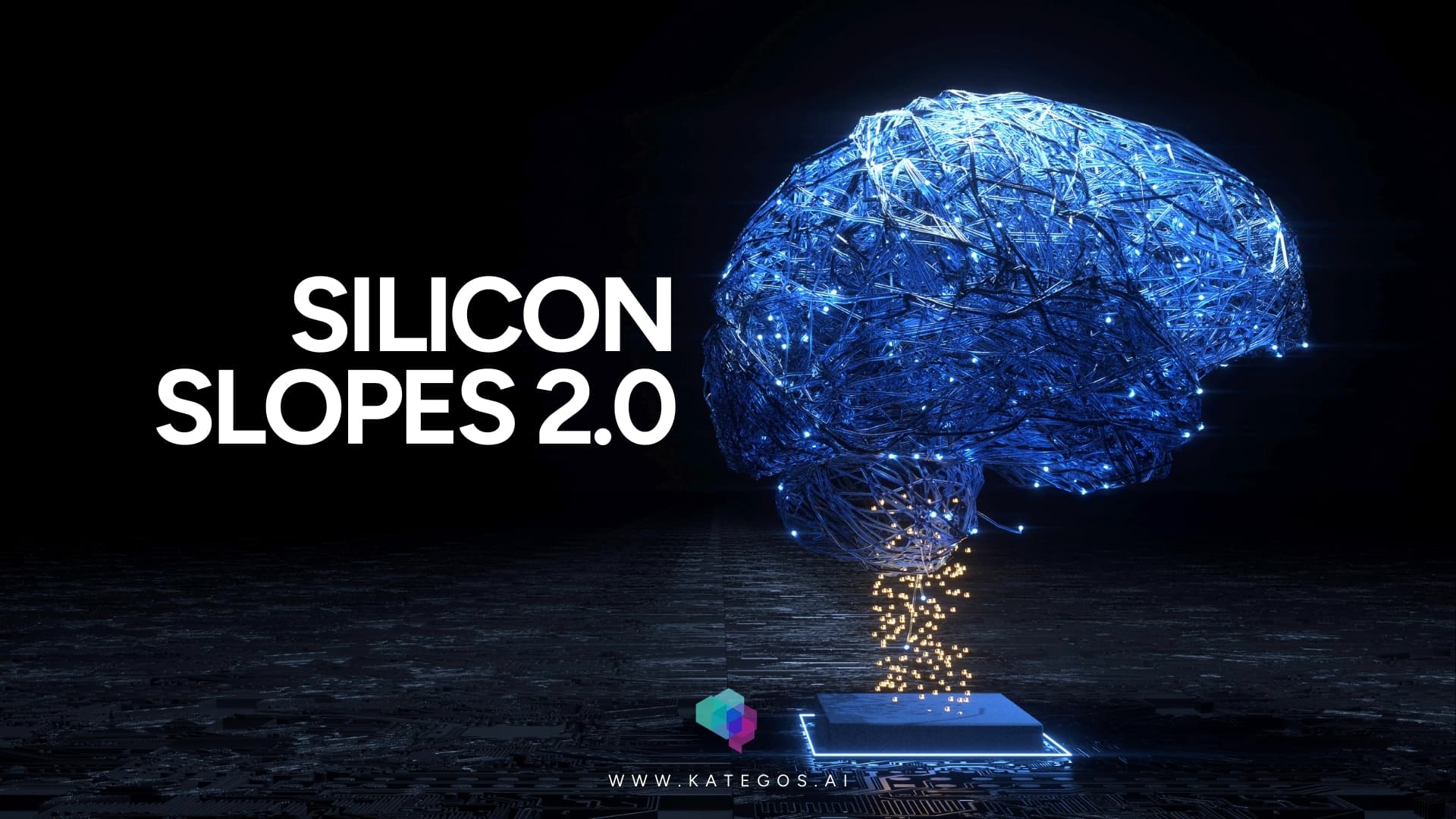 Silicon Slopes 2.0: How AI Consulting is Architecting Utah’s Agentic Future
