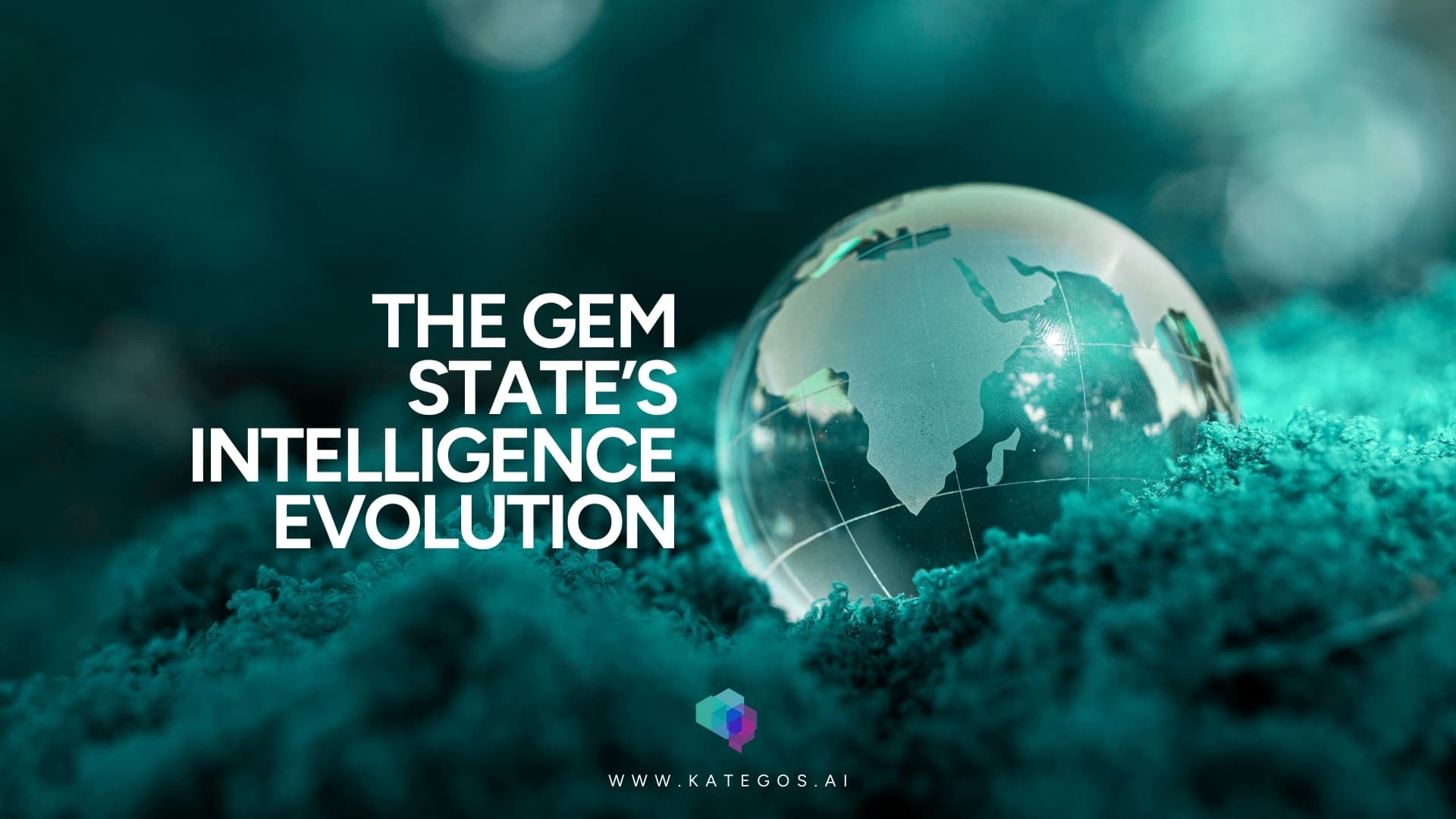The Gem State’s Intelligence Evolution: AI Consulting in Idaho for 2026
